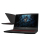 MSI GF65 i7-10750H/8GB/512 RTX3060 144Hz - 626260 - zdjęcie